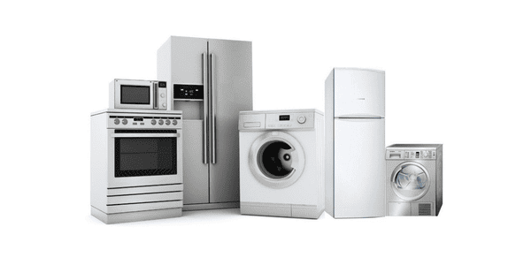 Kıbrıscık Beyaz Eşya Tamircisi Teknik servis personeli