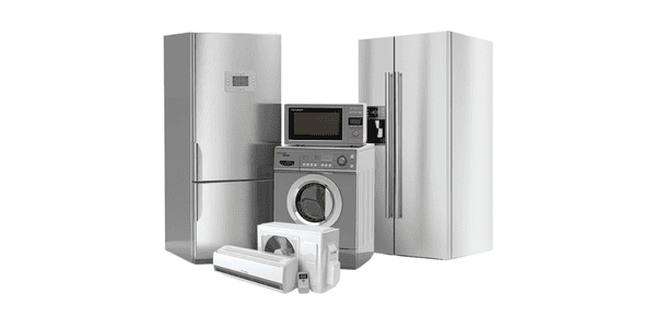 Kıbrıscık Beyaz Eşya Tamircisi Servis ekibi