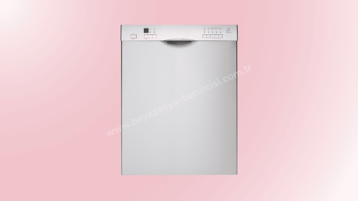 Kıbrıscık Bulaşık Makinesi Tamircisi - Kıbrıscık Beyaz Eşya Tamircisi