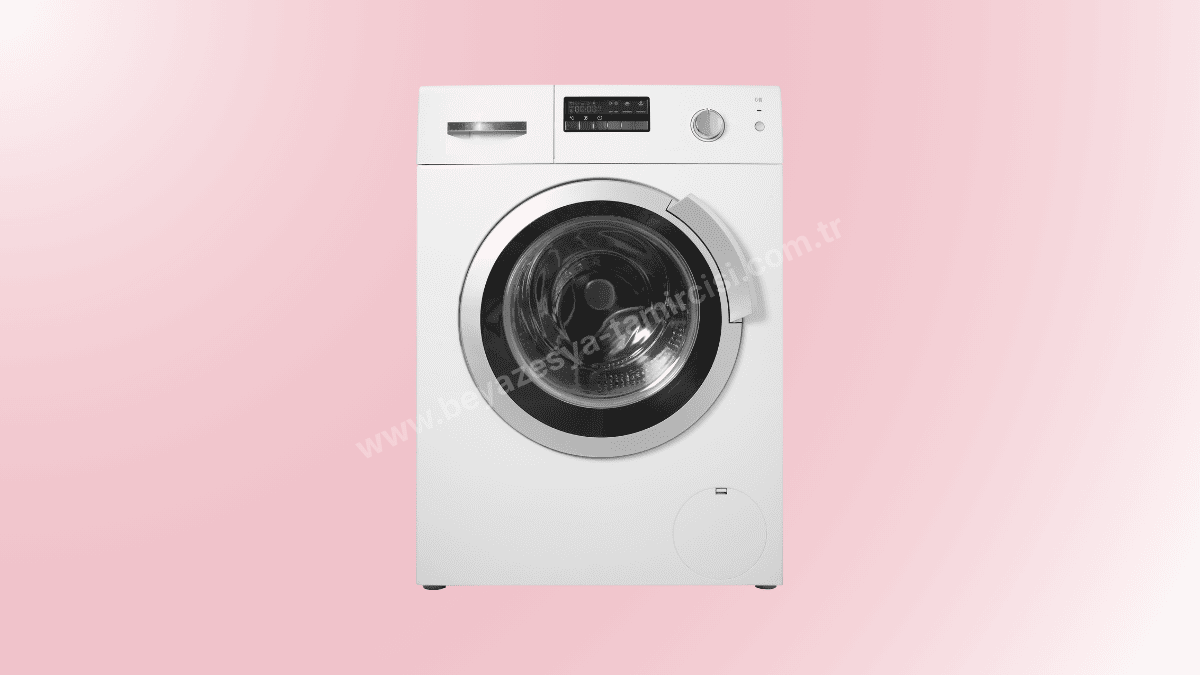 Kıbrıscık Çamaşır Makinesi Tamircisi - Kıbrıscık Beyaz Eşya Tamircisi