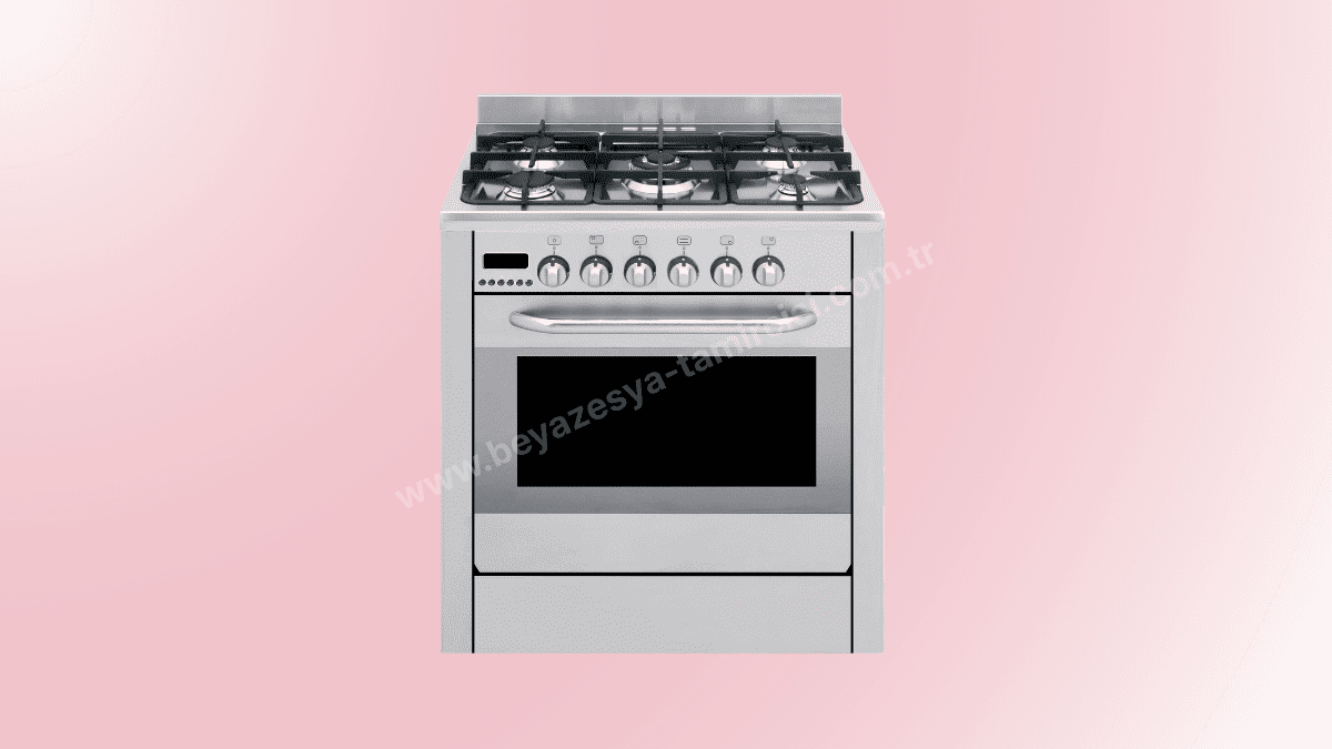 Kıbrıscık Fırın & Ocak Tamircisi - Kıbrıscık Beyaz Eşya Tamircisi