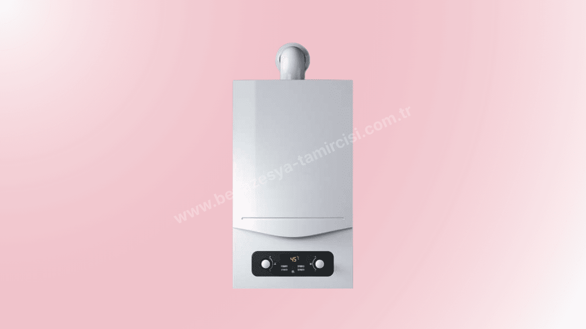 Kıbrıscık Kombi Tamircisi - Kıbrıscık Beyaz Eşya Tamircisi