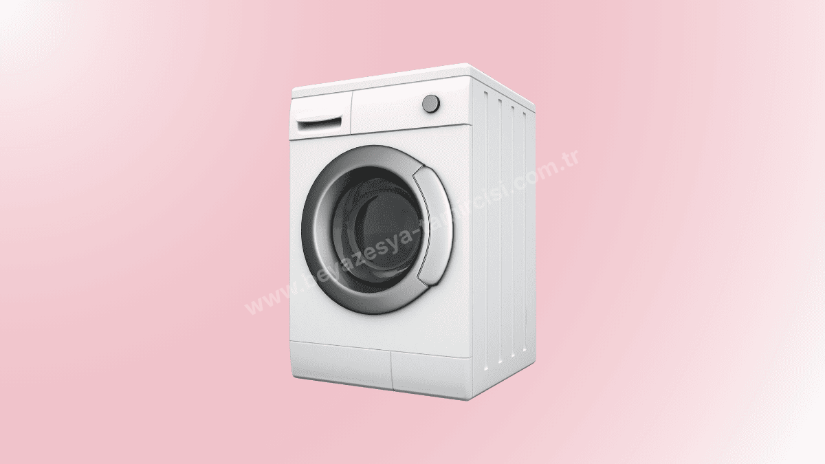 Kıbrıscık Kurutma Makinesi Tamircisi - Kıbrıscık Beyaz Eşya Tamircisi