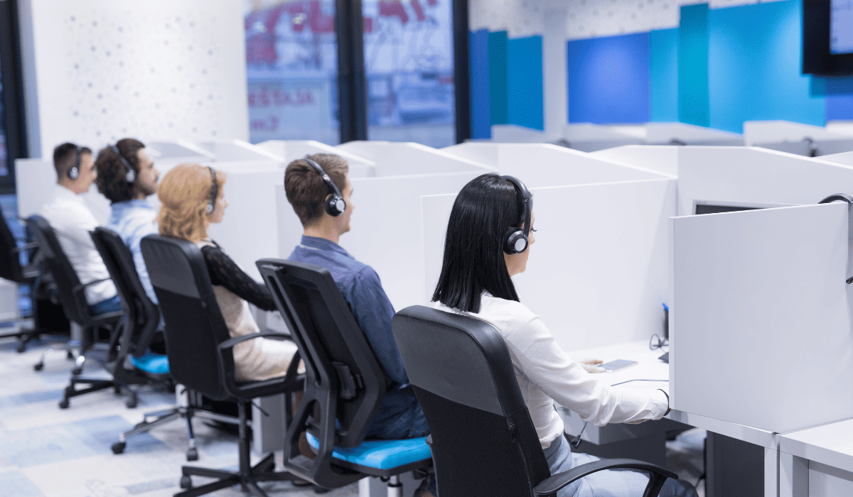 Kıbrıscık Beyaz Eşya Tamircisi