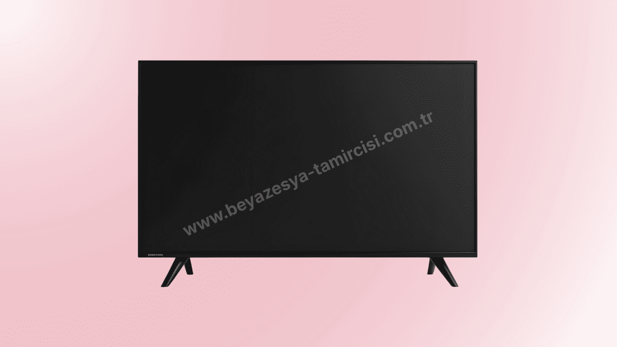 Kıbrıscık Televizyon Tamircisi - Kıbrıscık Beyaz Eşya Tamircisi